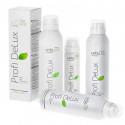 Hyalual Profi Delux Spray 50ml