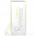 Prollenium Revanesse Pure (2x1ml)
