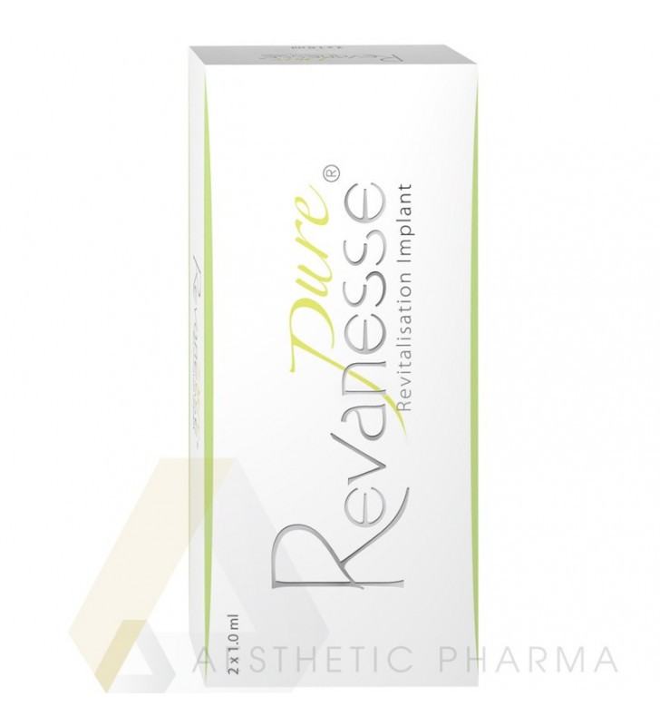 Prollenium Revanesse Pure (2x1ml)