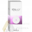 Vivacy Stylage S (2x0,8ml)