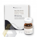 Aesthetic Dermal RRS® HA Whitening (6x3ml)
