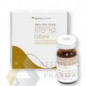 Aesthetic Dermal RRS® HA Cellutrix 10ml