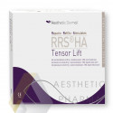Aesthetic Dermal RRS® HA Tensor Lift (6x5ml)