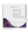 Aesthetic Dermal RRS® HA Tensor Lift (6x5ml)