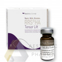 Aesthetic Dermal RRS® HA Tensor Lift 5ml