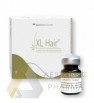 Aesthetic Dermal XL Hair® 5ml
