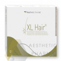Aesthetic Dermal XL Hair® (6x5ml) 