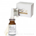Promoitalia - PQ Age Evolution peeling