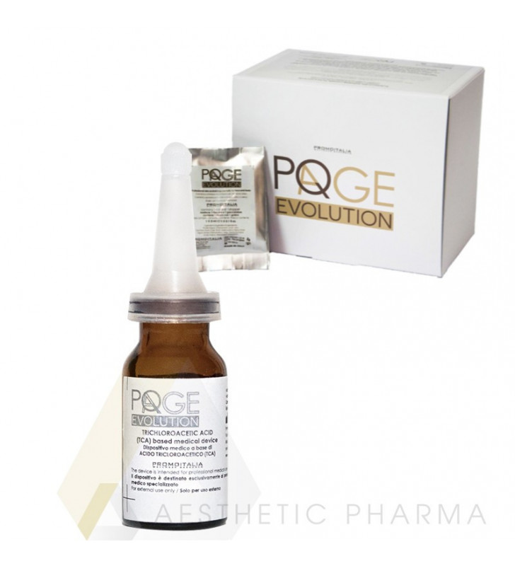 Promoitalia_PQAGE