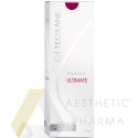 Teosyal PureSense Ultimate (2x1ml)