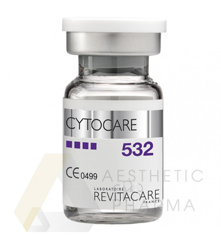 CytoCare 532 (1x5ml)