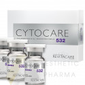 Revitacare Cytocare 532 (10x5ml) - 1 vial