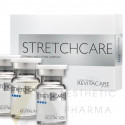 Revitacare | StretchCare (10x5ml)