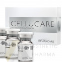 Revitacare | CelluCare (10x5ml) - 1 vial