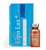 Lipo Lax + (1x10ml)