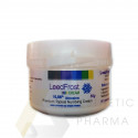 Koru Pharma Leed Frost 10,56% | 50g - Topical anesthetic cream