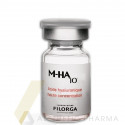 Filorga by FILLMED M-HA 10 3ml - 1 vial