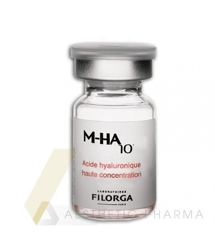 Filorga by FILLMED M-HA 10 (3x3ml)
