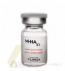 Filorga by FILLMED M-HA 10 3ml - 1 vial