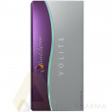 Allergan Juvederm Volite Lidocaine (2x1ml)
