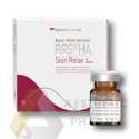 Aesthetic Dermal RRS HA Skin Relax with BoNtA 568 (6x5ml)