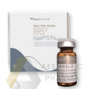 Aesthetic Dermal RRS Hyalift 75 Proactive 5ml