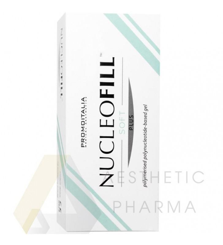 Promoitalia_Nucleofill_Soft_Plus_Eyes_2ml