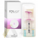 Vivacy Stylage Bi-Soft S (1x0,8ml)