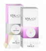 Vivacy StylAge S Lidocaine Bi-Soft (1x0,8ml)