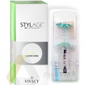 Vivacy StylAge XL Lidocaine BiSoft (1x1ml)