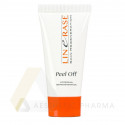 Euroresearch Linerase Peel Off 15ml