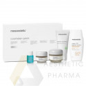 Mesoestetic Cosmelan - Set gegen Pigmentflecken - Kurzes Verfallsdatum