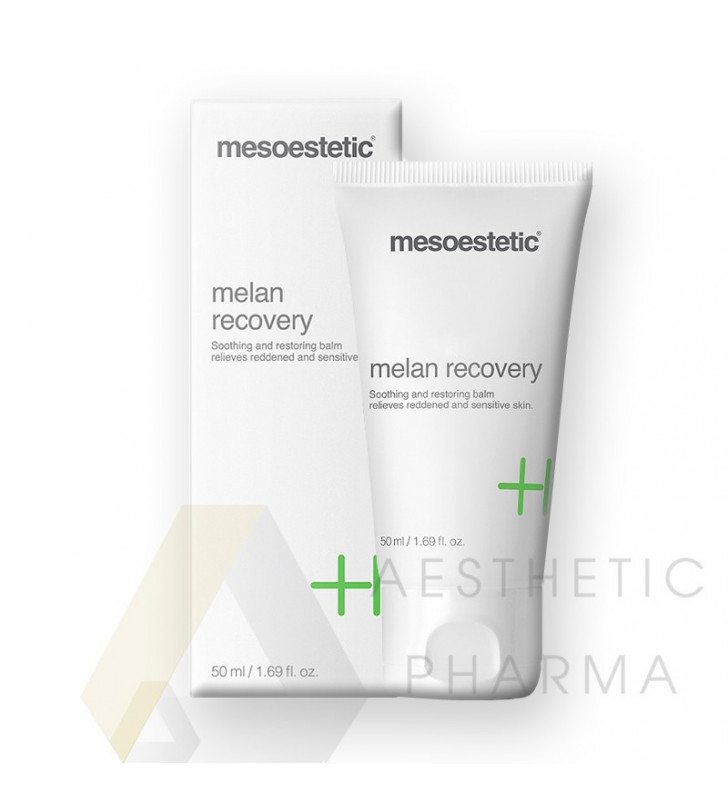 Mesoestetic Melan Recovery - 50ml
