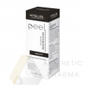 Hyalual - Advanced Resurfacing Peel 50ml
