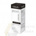 Hyalual - Claryfying Peel 50ml