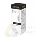 Hyalual - Enhancing Peel 50ml
