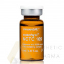 Mesoestetic mesohyal NCTC 109 5ml