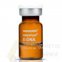 Mesoestetic mesohyal X-DNA 3ml