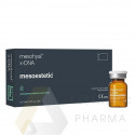 Mesoestetic mesohyal X-DNA (5x3ml)