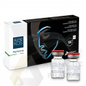 Sunekos Performa (2x3,5ml)