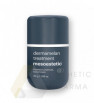 Mesoestetic Dermamelan Treatment Cream 30g