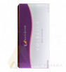 Allergan Juvederm Volbella with Lidocaine (2x1ml)