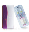Allergan by AbbVie Juvederm Volbella with Lidocaine (1x1ml)