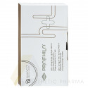 ProfHilo (1x2ml)