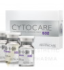 Revitacare Cytocare 532 (10x5ml) CE