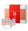 Dermaheal LL (1x5ml)