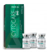 Revitacare Cytocare 640 (5x4ml)