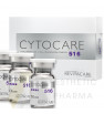 Revitacare Cytocare 516 (10x5ml)