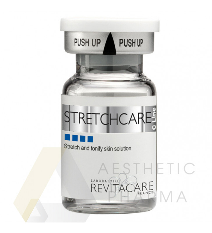 Revitacare | Stretchcare 5ml - 1 fiolka