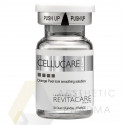 CelluCare C Line (1x5ml)